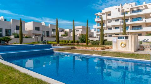 Photo 4 of Planta baja for sale in Lomas de Cabo Roig - Los Dolses, Orihuela