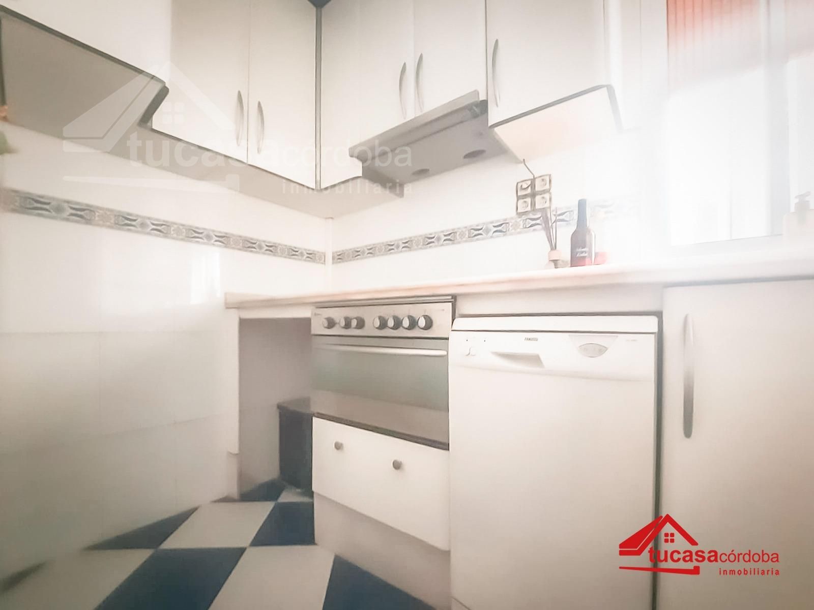 Planta baja for sale in Sta. Marina - San Andrés - San Pablo - San Lorenzo