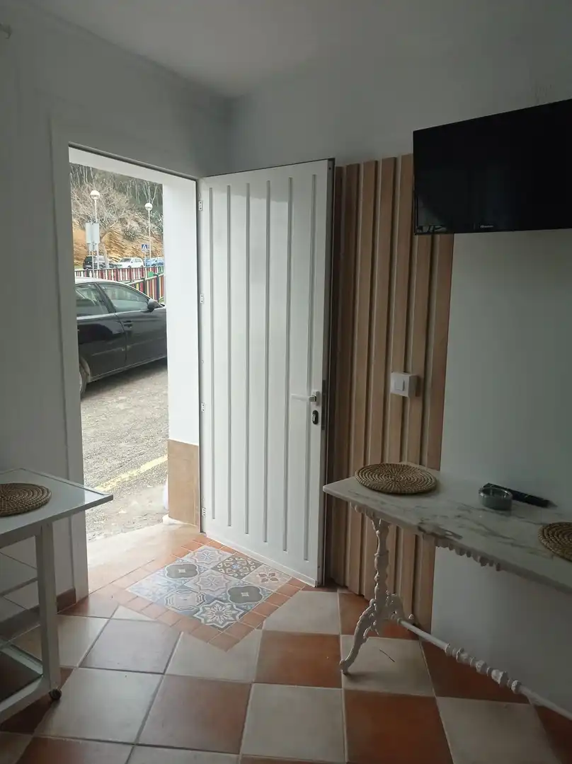 Apartament en venda en Conil de la Frontera amb Aire condicionat i Moblat