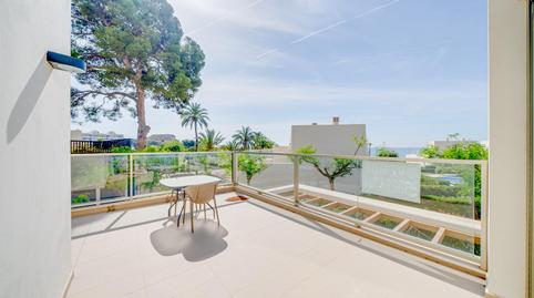 Foto 3 de Casa o xalet en venda a Carrer Paraiso, Poble Nou - Montiboli, Alicante