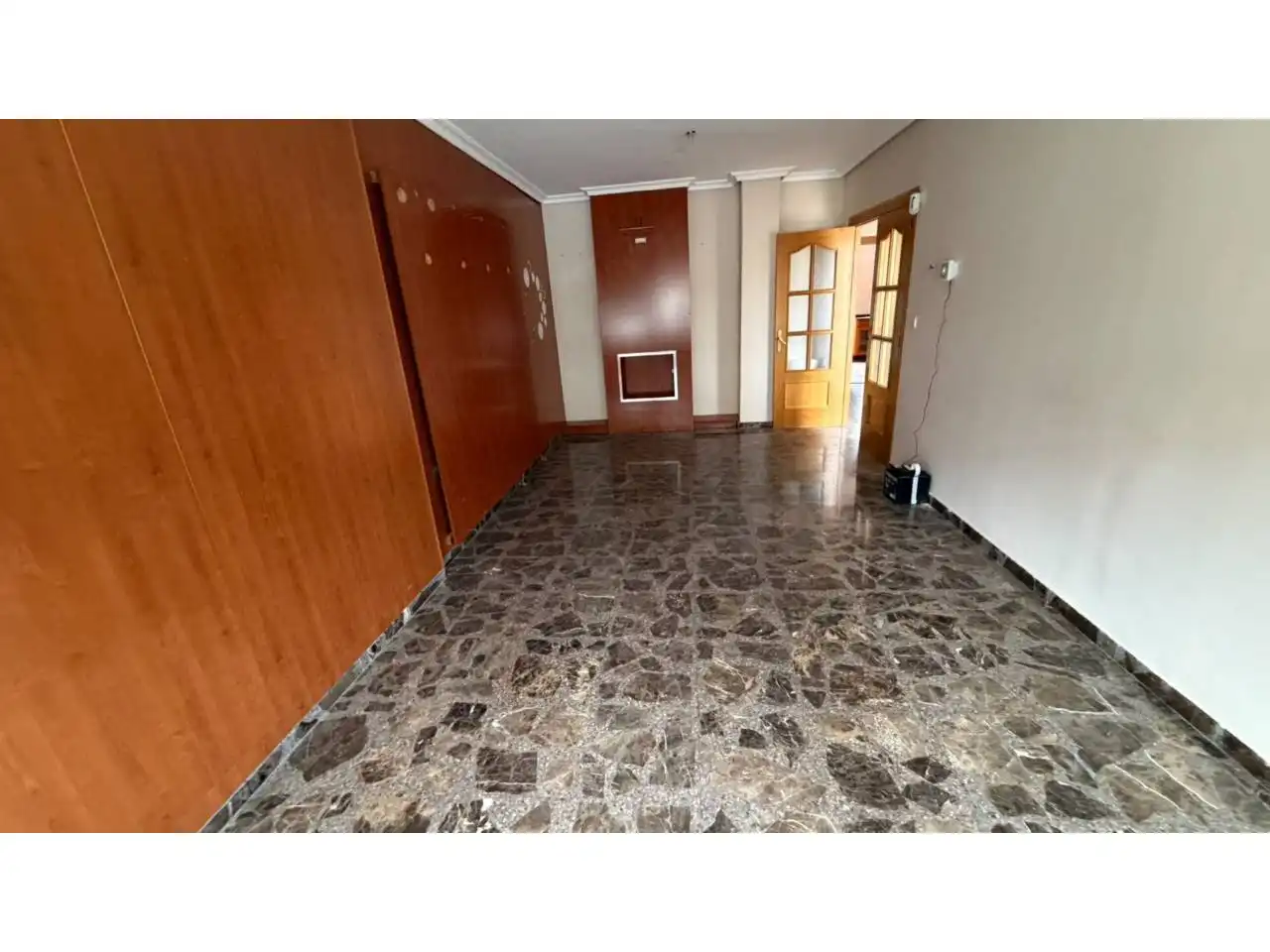 Terraced house for sale in Calle San Juan de Dios, imagen 11