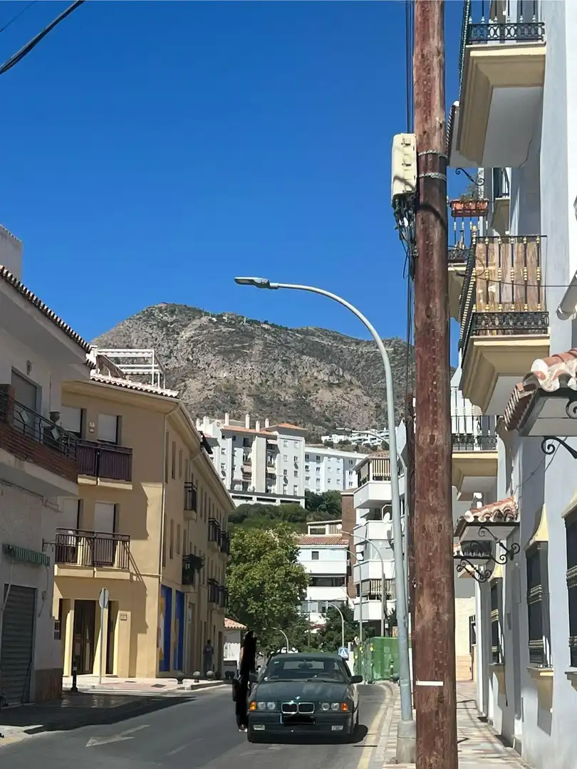 Terreni e lotti in vendita a Calle Valdepeñas, Benalmádena, Spain S/N, imagen 7