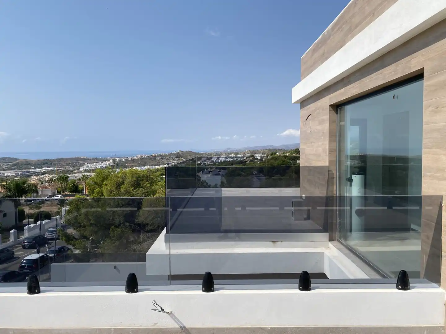 Villa avec piscine à vendre à Finestrat Pueblo, imagen 43