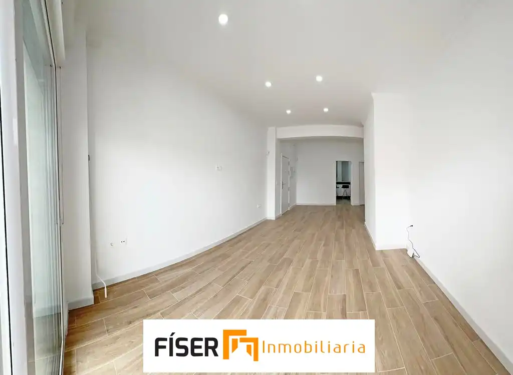 Pis en venda en Zafra amb Aire condicionat, Forn i Microones