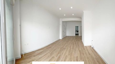 Foto 3 de Piso en venta en Avenida Adolfo Díaz Ambrona, Zafra, Badajoz