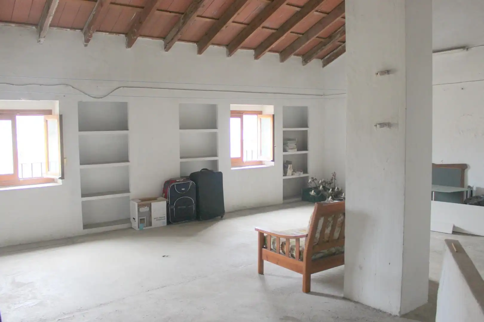 Casa in vendita a Oliva pueblo, imagen 39