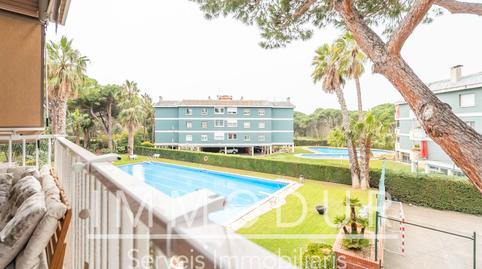 Foto 4 de Piso en venta en Gavà Mar, Gavà