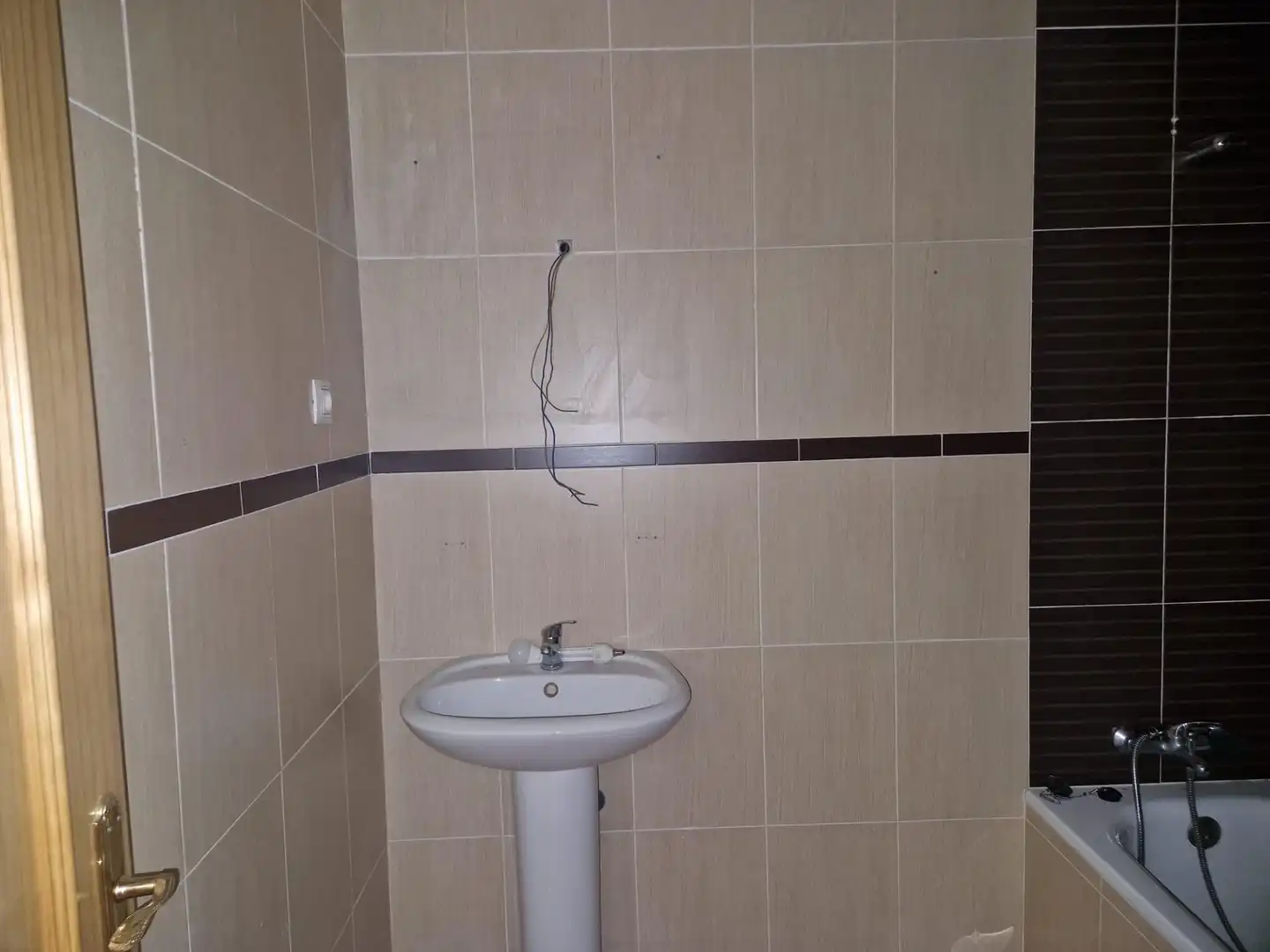 Flat with lift for sale in La Puebla de Montalbán, imagen 28