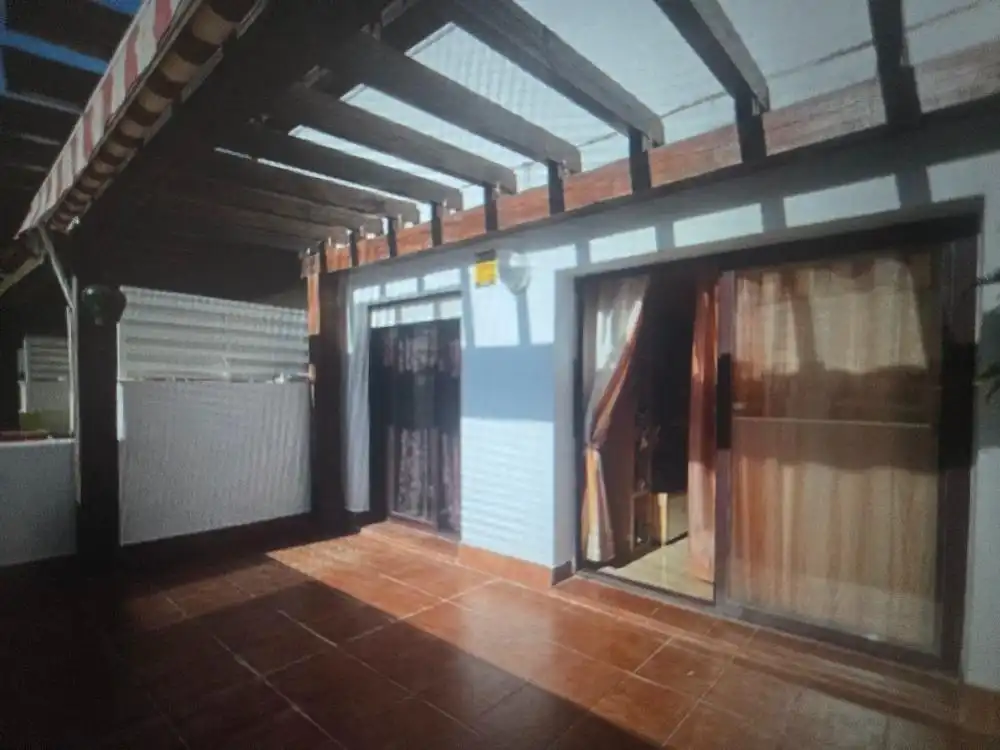 Piso con piscina en venta en Calahonda, imagen 16