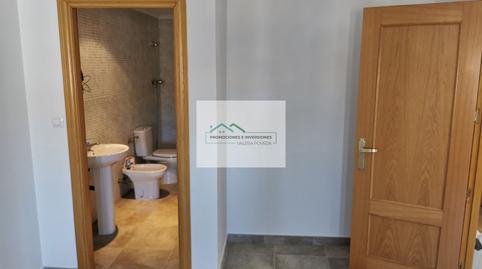 Foto 5 de Pis en venda a Calle Encina, 2a, Motilla del Palancar, Cuenca