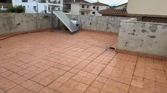 Casa amb piscina en venda a Calle PINTOR FILLOL, imagen 8