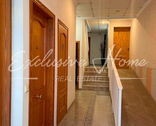 Flat for sale in Càlig  with Heating, Storage room and Furnished