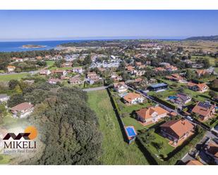 Casa o xalet en venda en Ribamontán al Mar amb Calefacció, Jardí privat i Parquet