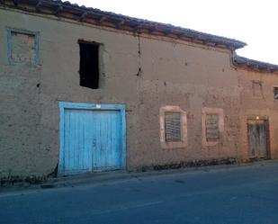 Haus oder Chalet zum verkauf in Soto de la Vega