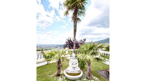 Foto 5 de Casa o xalet en venda a Calle Figuera, Caldes de Montbui, Barcelona