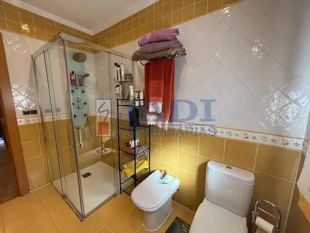Chalet con piscina en venta en Valdepeñas, imagen 12