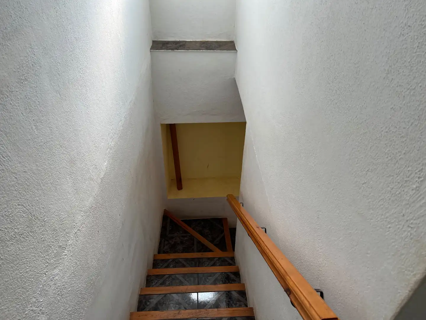 Piso en venta en Calle Iglesia, 32, Fuenllana