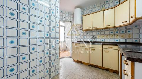 Photo 5 of Flat for sale in Calle Pinar el, 1, El Morell, Tarragona