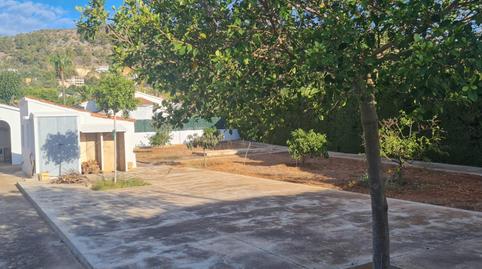 Foto 4 de Residencial en venda a Bunyola, Illes Balears