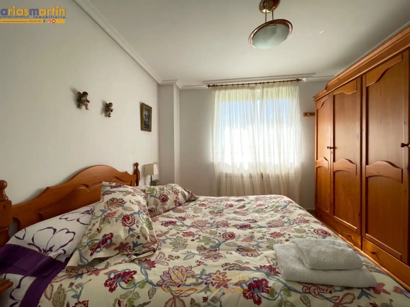 Casa o xalet en venda a HUERTOS, DE LOS, 10, Barbadillo