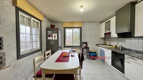 Foto 3 de Casa o chalet en venta en Teis, Vigo