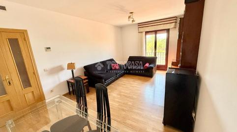Foto 2 de Piso en venta en Cobeja, Toledo