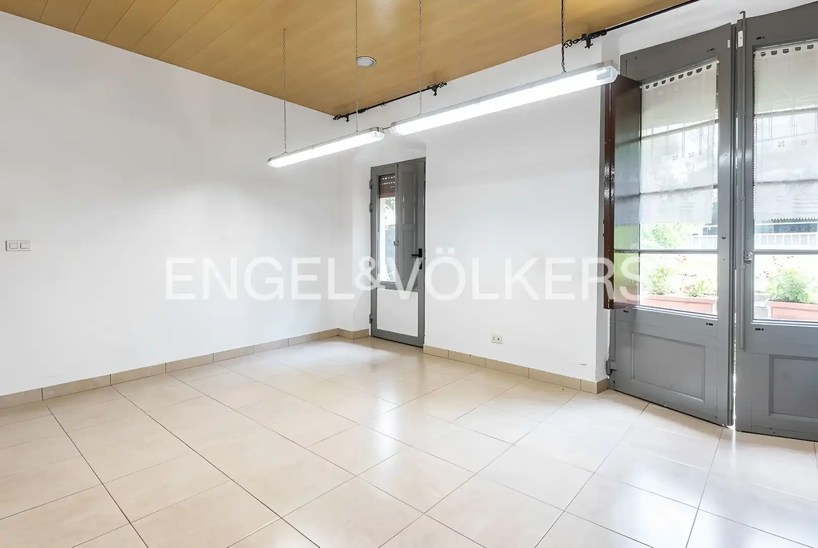 Terraced house with terrace for sale in Centre, imagen 43