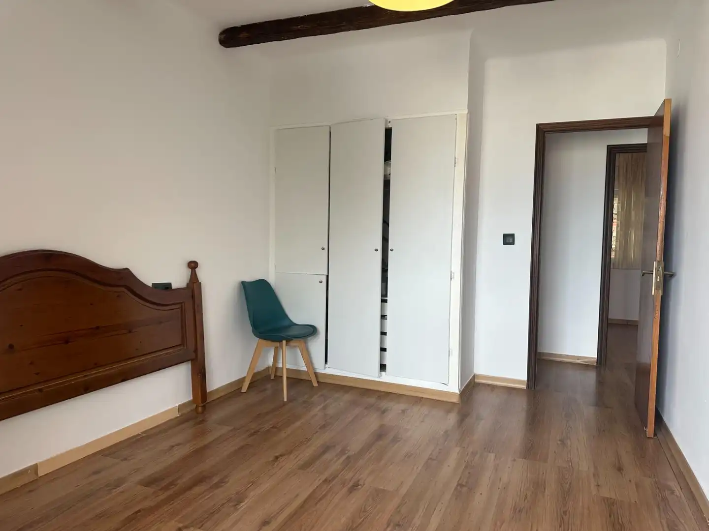 Piso en venta en DE LA PUJADA DEL PUIG ROM, imagen 18