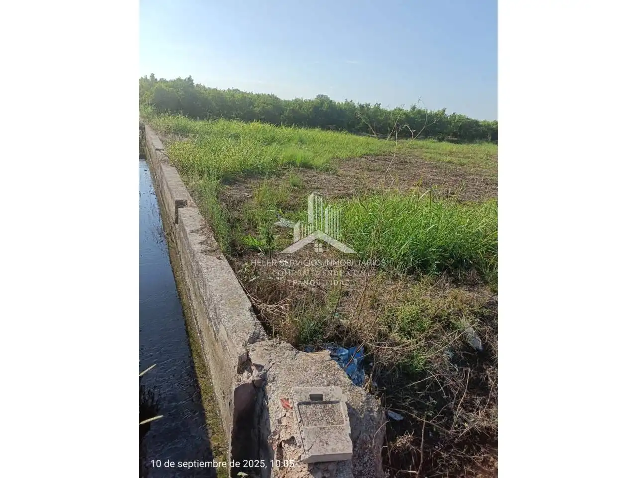 Rural land for sale in Poligono 28, imagen 9