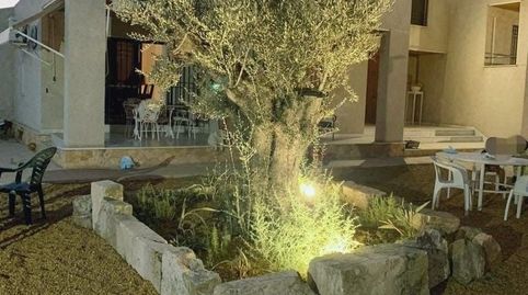 Foto 4 de Casa o chalet en venta en Paraje Ermita, Puerto Lumbreras, Murcia
