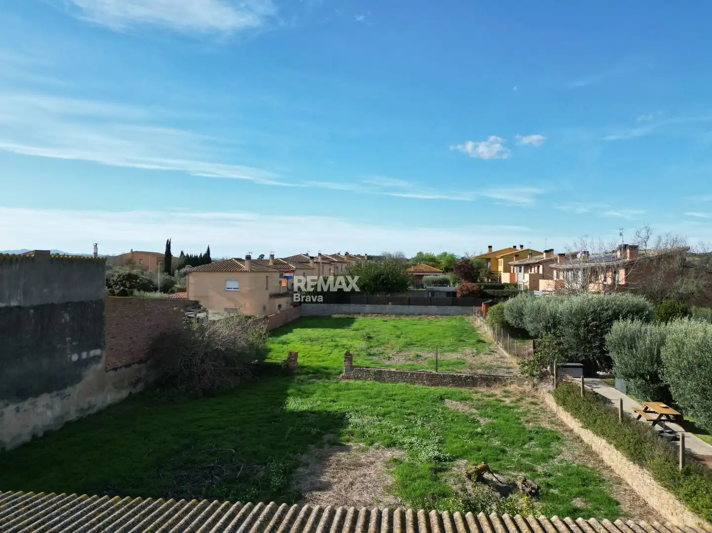 Lands and plots for sale in Calle CL TRAMUNTANA, imagen 19