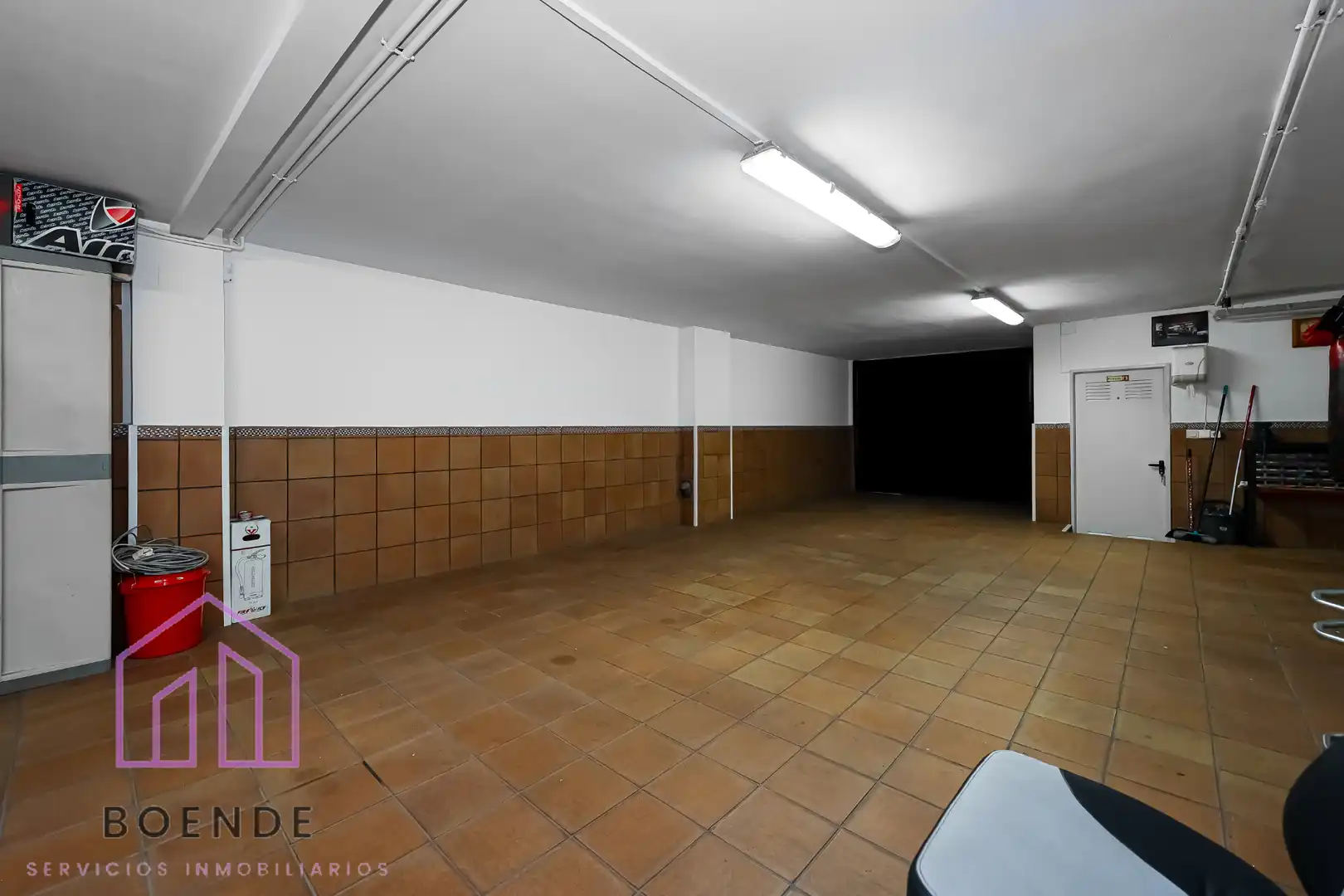 Casa o xalet en venda a Calle de la Paz, Parque Europa - Los Pitufos