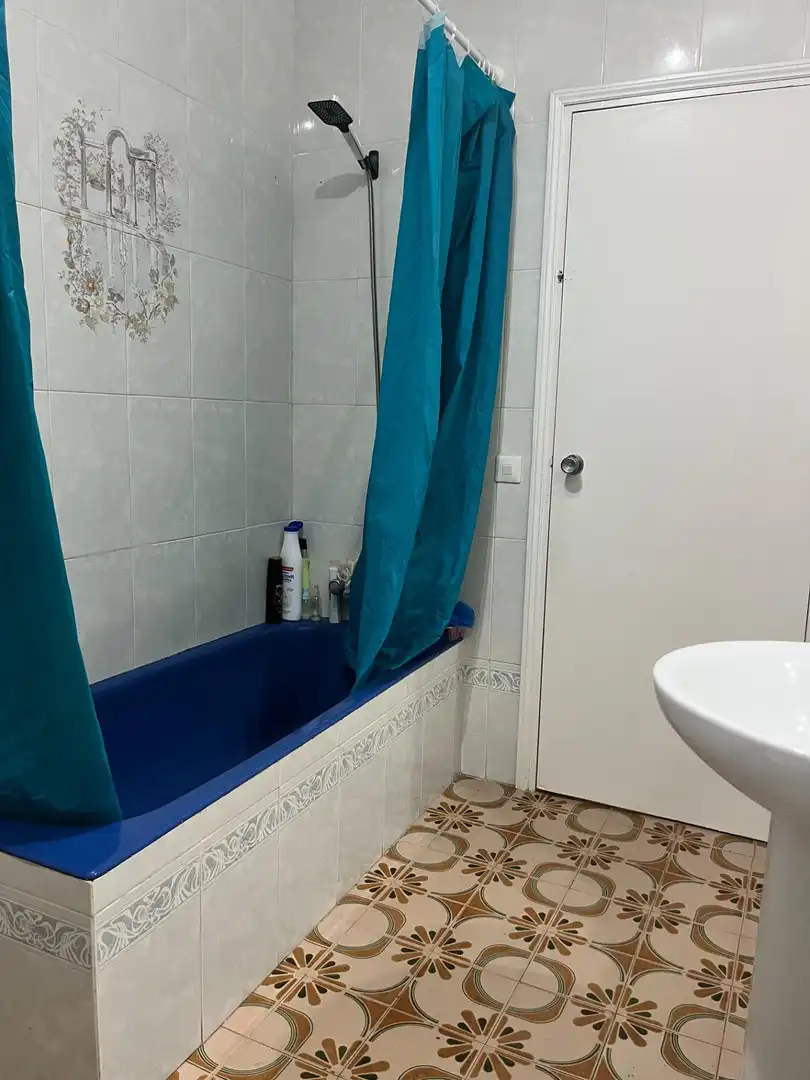 Baño de Piso en venta en Mairena del Alcor