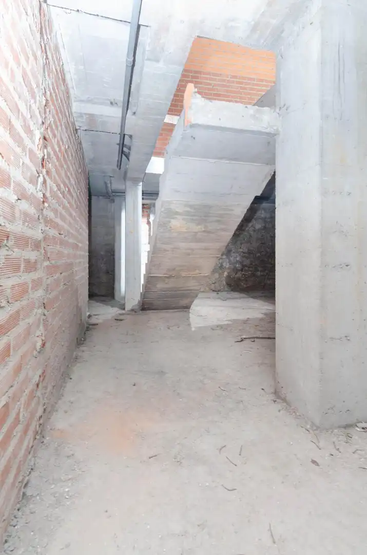 Local comercial en venda a Calle MANUEL LLANEZA 2, imagen 18