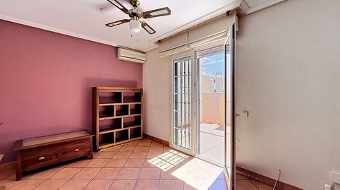 Photo 5 of Detached homes for sale in Aguadulce Norte, Roquetas de Mar