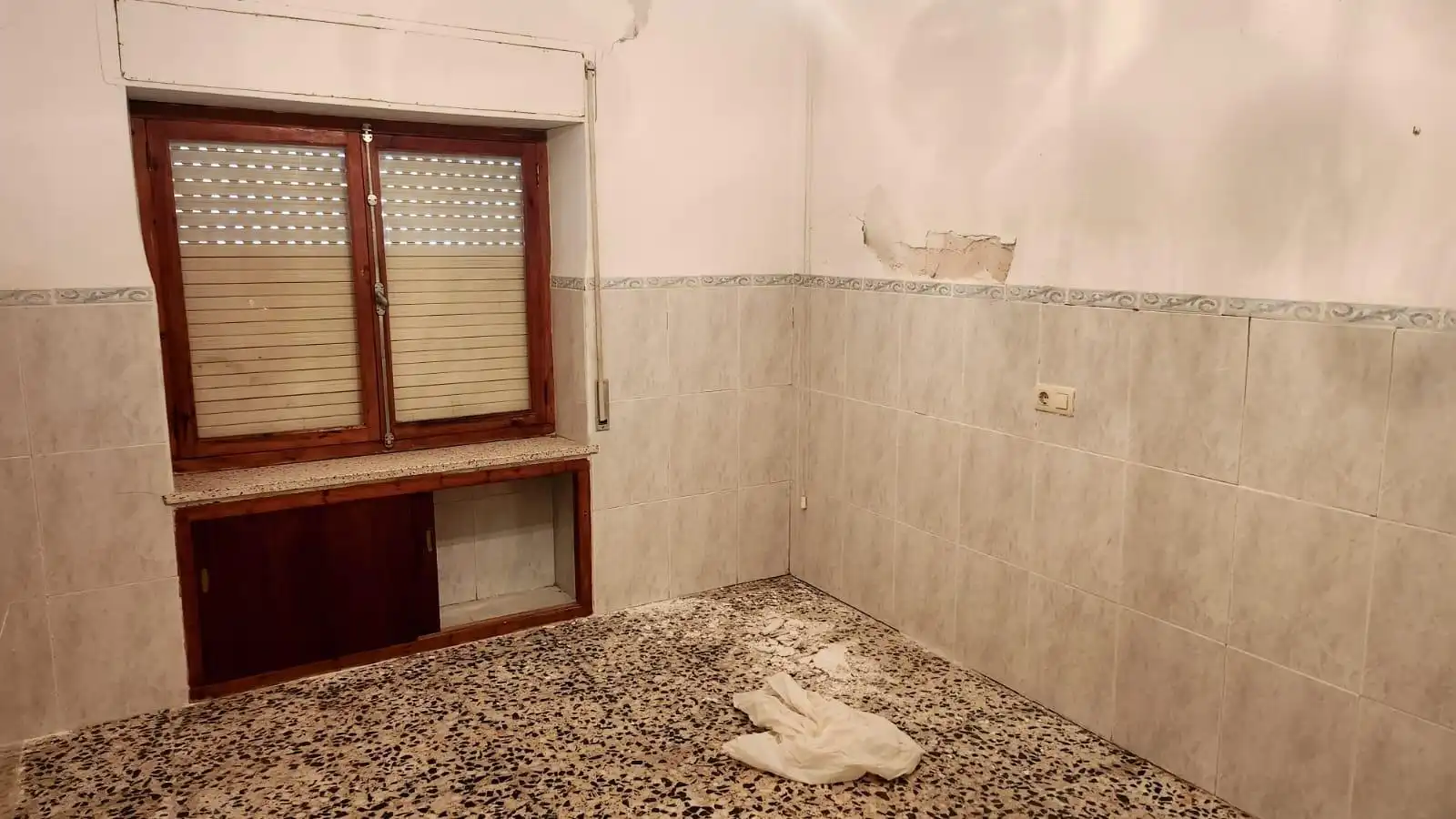 Casa en venda a El Pinós / Pinoso, imagen 19
