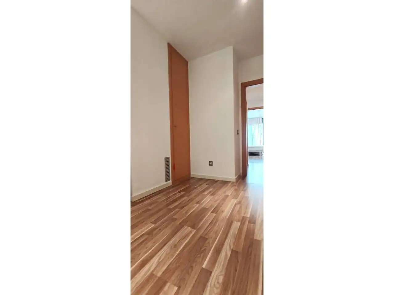 Habitación de Piso en venta en Girona con Aire acondicionado, Calefacción y Parquet
