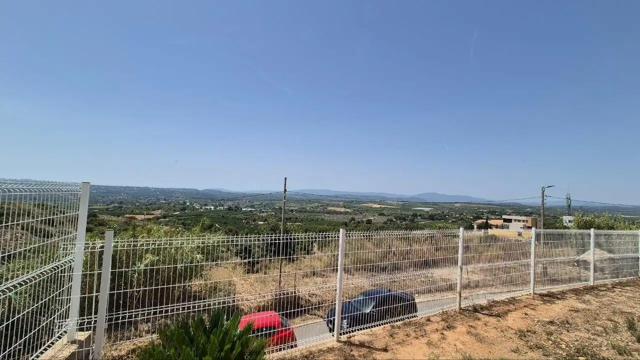Haus mit Terrasse zum Verkauf in Calicanto - Cumbres de Calicanto - Santo Domingo, imagen 33