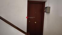 Flat for sale in Tortosa  with Air Conditioner, Parquet flooring and Terrace