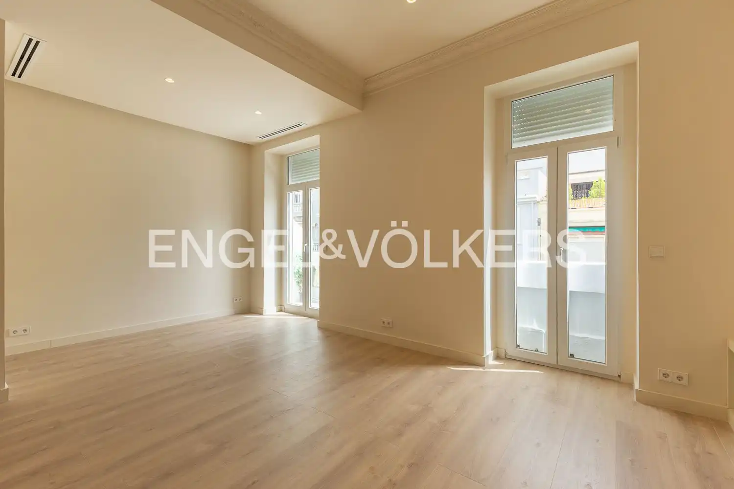 Wohnung mit Terrasse zum Verkauf in CISCAR, imagen 5