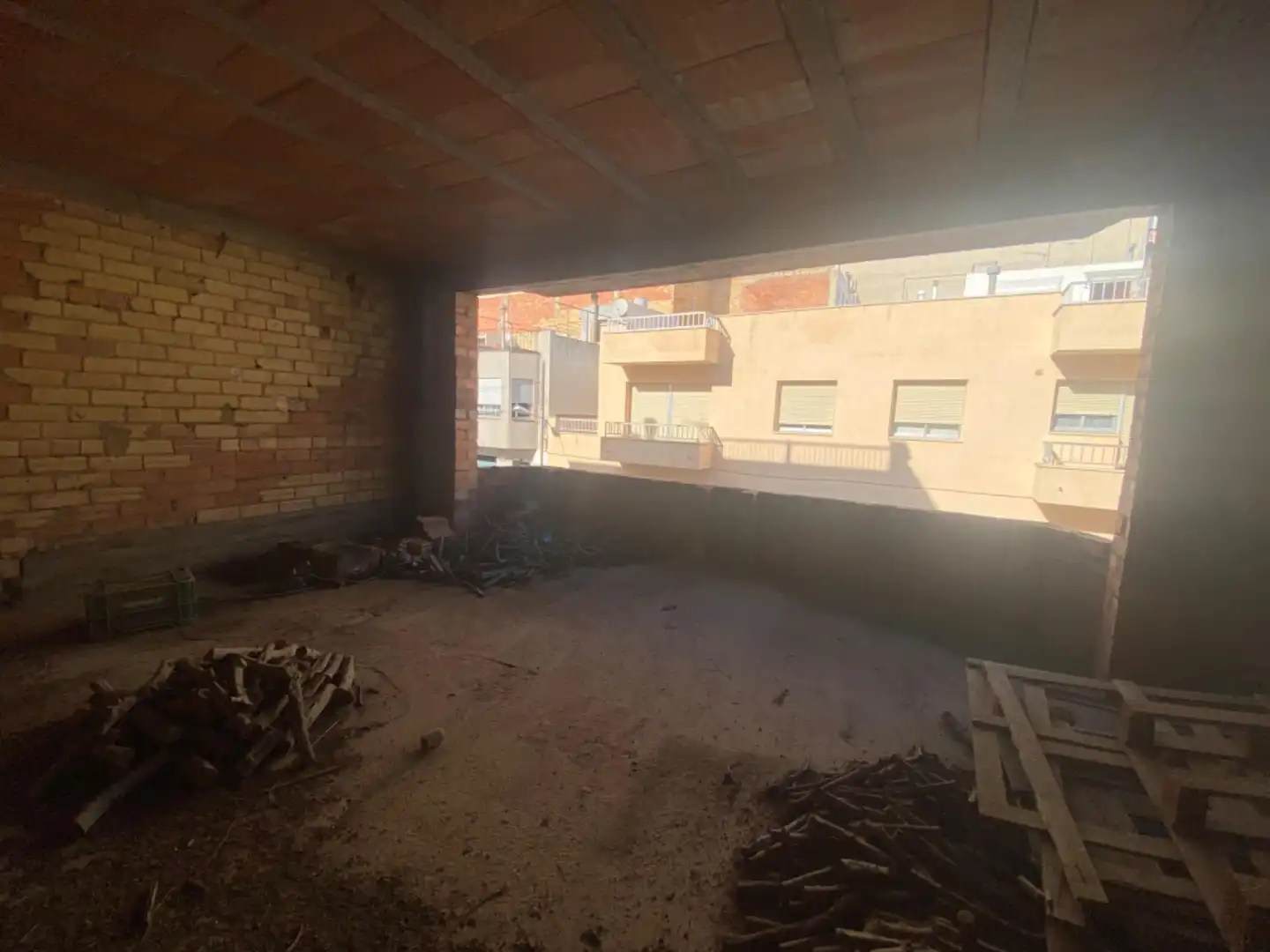 Casa in vendita a Alcanar, imagen 17