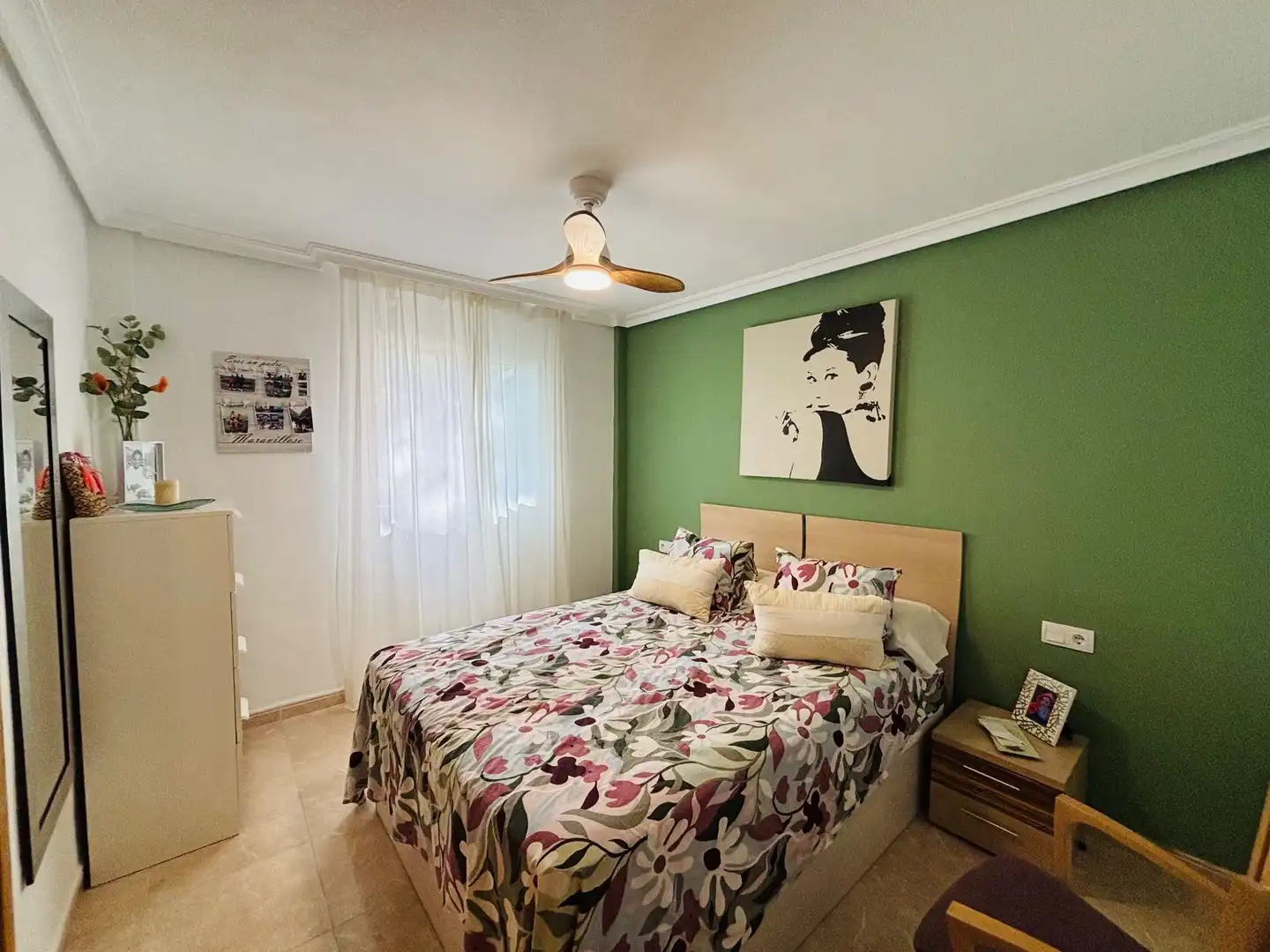 Casa con piscina en venta en Cales de Mallorca, imagen 35
