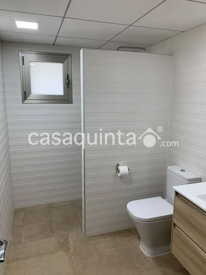 Dúplex en venta en Calle Dr. Fleming, imagen 37