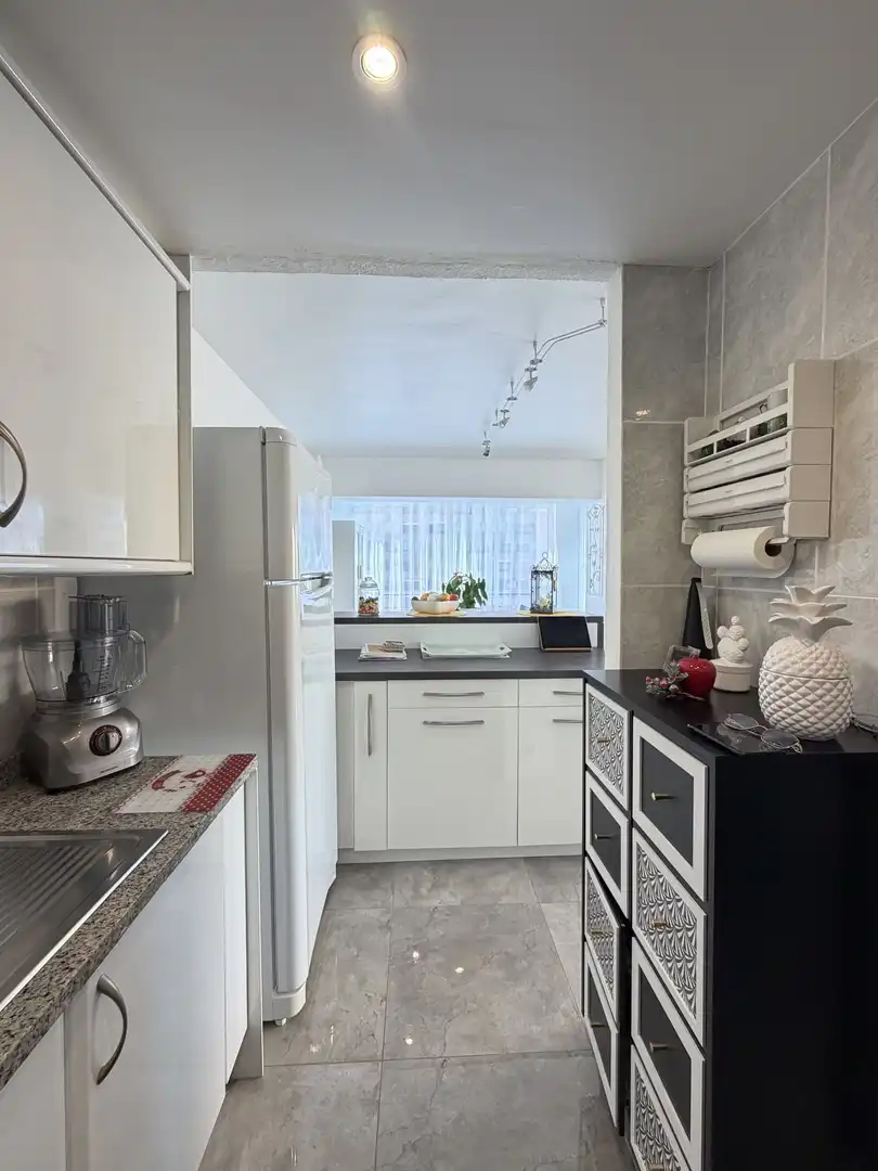 Mini appartamento con piscina in vendita a DEL CAP PONENT, imagen 11