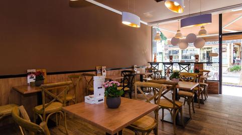 Photo 3 of Premises for sale in Avenue de la Marina Baixa, 28, Cala de Finestrat, Alicante