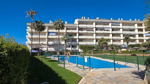 Photo 2 of Planta baja for sale in Avenida Bulevar Príncipe Alfonso de Hohenlohe, La Carolina - Guadalpín, Marbella