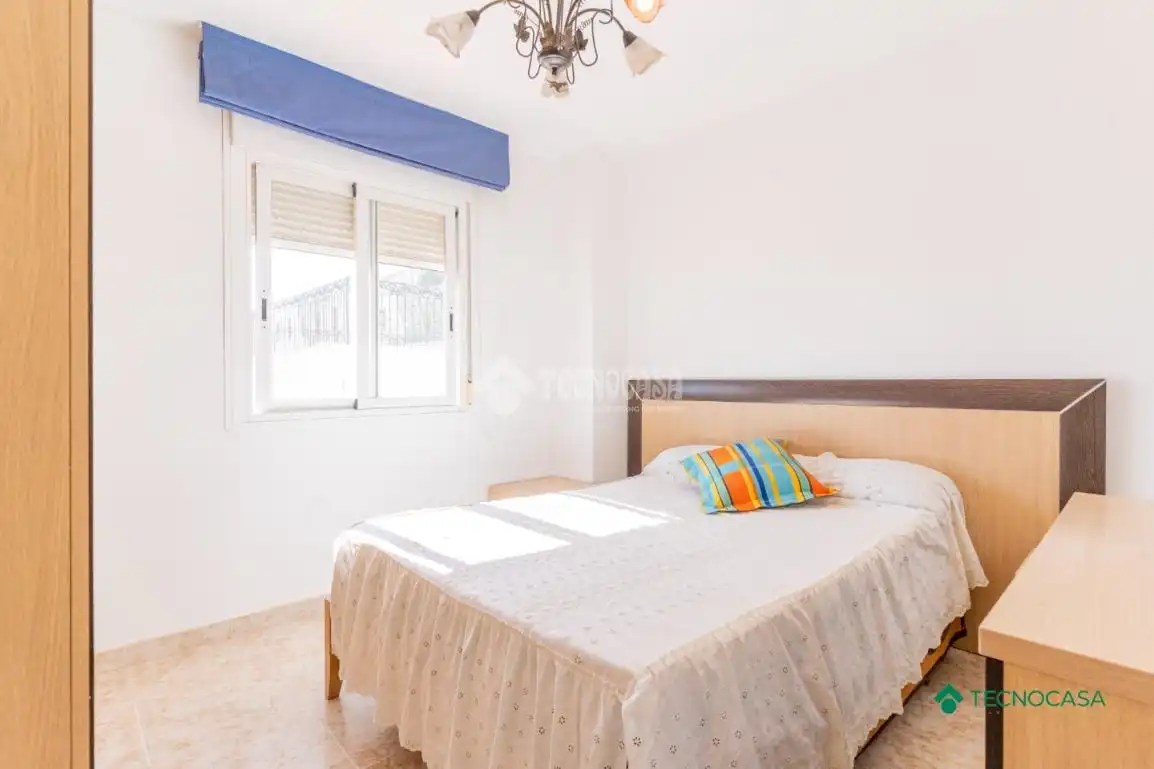 Maison jumelée à vendre à Aguadulce, imagen 31