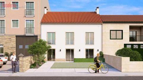 Photo 3 of Residential for sale in Sandino, Castiñeiriño - Cruceiro de Sar, A Coruña