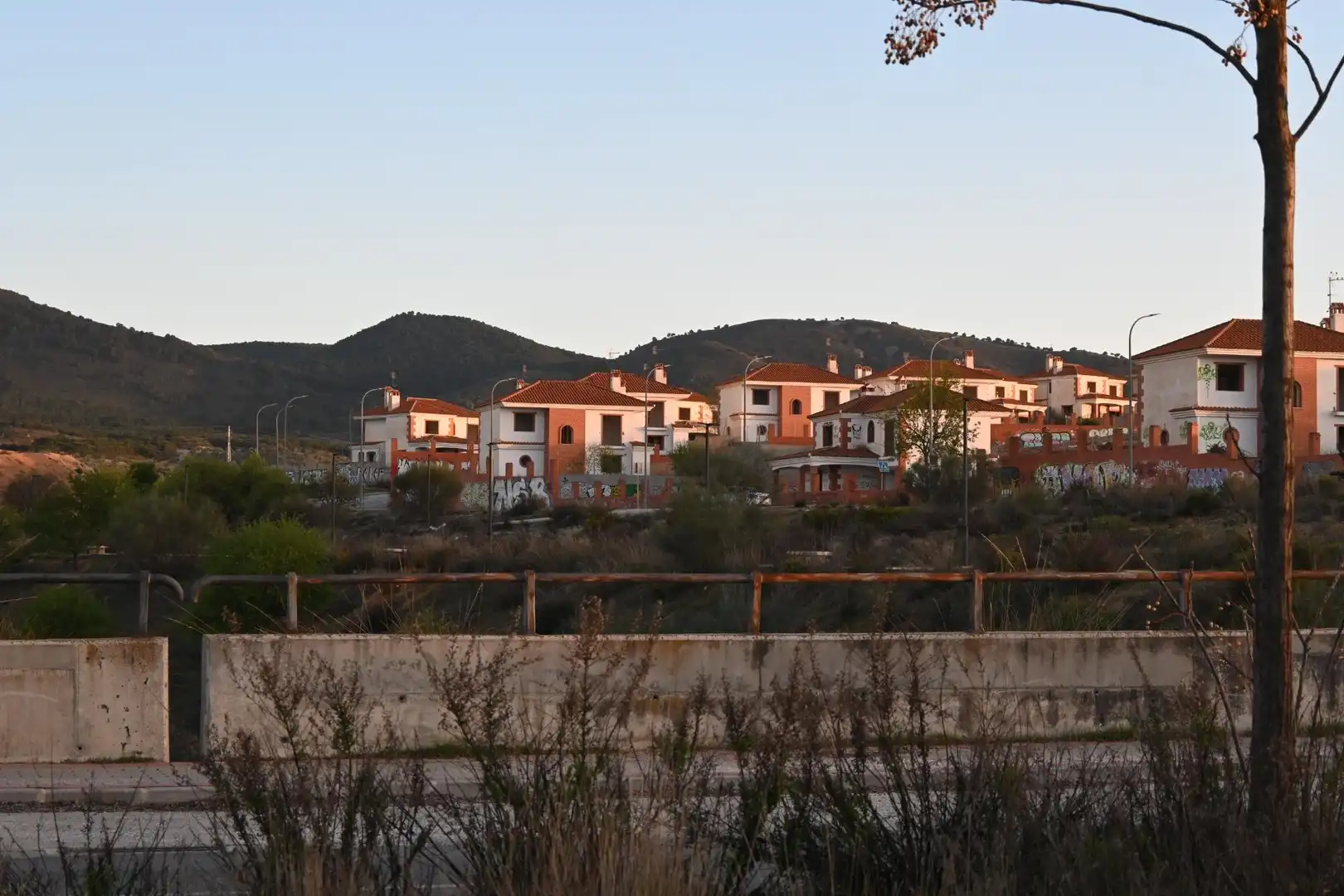 Terreni e lotti in vendita a Calle Abelia 13, imagen 30