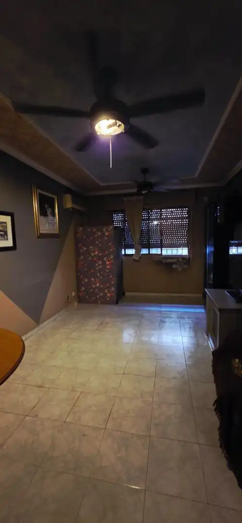 Rez-de-chaussée à vendre à Pedanías Este, imagen 2